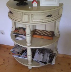 tischlerei_herden_schraenke_sideboards_10