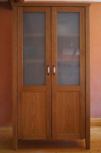 tischlerei_herden_schraenke_sideboards_12