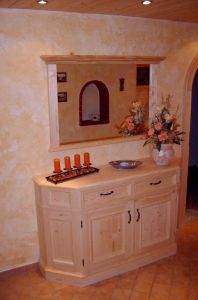 tischlerei_herden_schraenke_sideboards_5