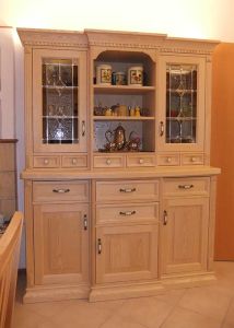 tischlerei_herden_schraenke_sideboards_7