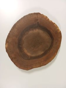 tischlerei_herden_tisch_sitzmoebel20