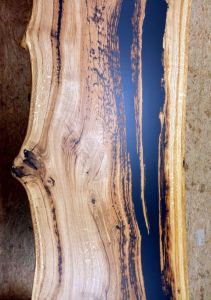 tischlerei_herden_tisch_sitzmoebel_18