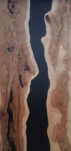 tischlerei_herden_tisch_sitzmoebel_21