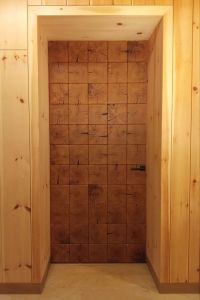 tischlerei_herden_tueren_tore12