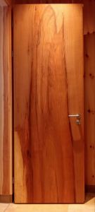 tischlerei_herden_tueren_tore_11